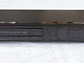 Sony CD/DVD Player DVP-NS728H800 Lei