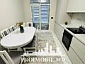 Spre chirie se oferă apartament în bloc nou, sect. Ciocana, bd. ...