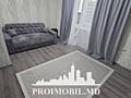 Vă propunem spre vânzare apartament în sect. Botanica, str. Nicolae ..