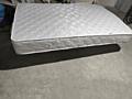 Продам матрац