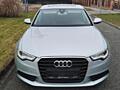 Audi A-6 C-7,2.0 TDI