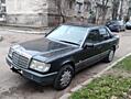 Продам Mercedes 124