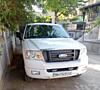 Продаётся FORD F-150