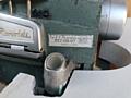 Продам оверлок 600 руб