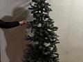 Продам елку