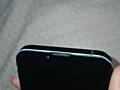 Продам iphone 13