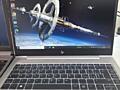 Ноутбук hp elitebook, core i7 8650u, full hd 14 ips, 16gb, 256gb ssd