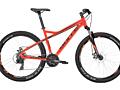 Горный велосипед Bulls Sharptail