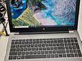 Ноутбук hp 250 g6, core i5 7200u, full hd 15.6, 16gb, 256gb ssd