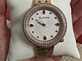Продам Новые часы!