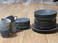 НАБОР ПОСУДЫ