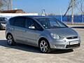 FORD S-MAX (Свежепригнан из Германии)
