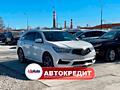 Acura MDX (Доступен в Автокредит)