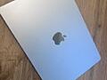 Продам MacBook Air M2 8/256