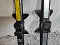 Продаются Домкраты!