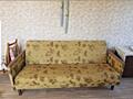 Срочно продам два дивана.  