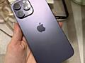Продам IPhone 14 Pro Max 256