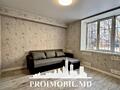 Vă propunem spre vânzare acest apartament cu 1 cameră, Botanica, str. 