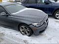 BMW 328i 2013 год 2.0 Бензин