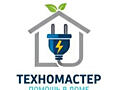 ТЕХНОМАСТЕР