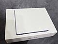 MacBook Air 15 256 Gb (M3) 2024г РАССРОЧКА