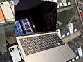 MacBook Air 13 256 Gb M1 2020 Год РАССРОЧКА