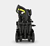 Продам! Мойка высокого давления KARCHER K4