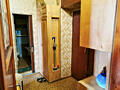 Продам 2ух квартиру в Приморском районе
