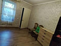 Продам 3х квартиру в Приморском районе ул.Пишоновская