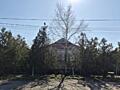 Продам дом в курортном селе Кордон