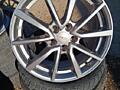 Audi, Skoda, Volkswagen 5*112/17 оригинал