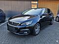 Peugeot 308 FULL ALURE