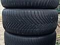 R16 225/55 Hankook