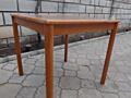 Продам б. у. стол