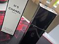 Продам Chanel #5 Eau Premiere