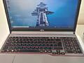 Ноутбук fujitsu lifebook e754, core i5 4210m, 15.6, 16gb, 240gb ssd