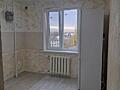 Светлая 2-комнатная квартира в центре Тирасполя с готовым ремонтом