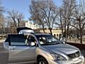 Продам, Lexus RX 400h 2008 рестайлинг