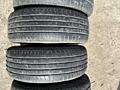 Продам резину 205/55 R16