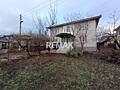 Casă + teren 7,48 ari și garaj – Drochia | 178 m² | 55.000 €