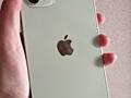Продаётся iPhone 12