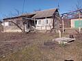 Продам жилой дом в Дубоссарах