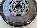 Продам демпферный маховик Мерседес