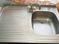 Продам мойку нержавейка