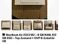 Macbook Air 15” m2 2023 100% акб