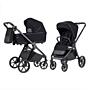 Продам коляску CARRELLO OMEGA PLUS 3 в 1