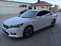 Продам HONDA ACCORD
