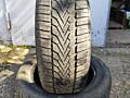 Продам пару резины 225/55 R17
