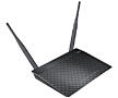 Беспроводной маршрутизатор (роутер) ASUS RT-N12