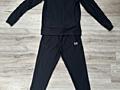 Спортивный костюм Under Armour. Оригинал. Размер S